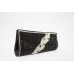 Clutch Bag (*** 60% Discount ***)